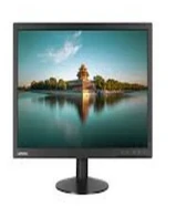 USED MONITOR LENOVO 22INCH T2224DA LED