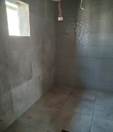 ابو إنس معلم سيراميك وبورسلان