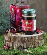 عسل تركي ثيميرا