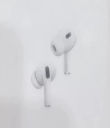 للبيع airpods gen2