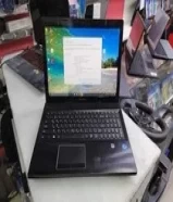 45 KWDلاب توب لينوفو Lenovo ideapad cori i3 Ram 6