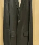 لبيع بدل العمل ماركة ايطالي