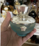 عطور عربيه وفرنسيه