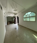 للإيجار فيلا صباح السالم