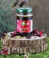 عسل ثيمرا التركي