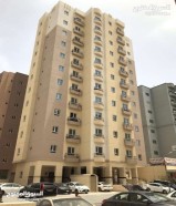 flat for rent in khaitan near burgan bank and pakistani school 2 bed room 2 bathroom hall and kichen call on  6035 3041