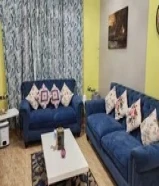 قنفات للبيع