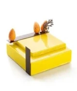 محل شوكولاته وكيك وموالح وفطاير