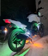 احمد كمال عبدالظاهر