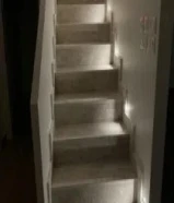 رخام وجرانيت وسيراميك وخجر