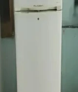 نبيع ثلاجه توشيبا 16 قدم حجم متوسط بحاله جيده استخدام معا التوصيل والكفاله