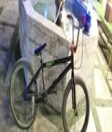 للبيع Dk نص كروملي For sale DK half chromoly