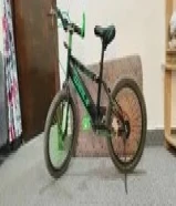 Bicycle for Sale : Suitable for 5 - 6 years ( Boy). Good Condition, No Damage