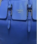 شنط ماركة يد