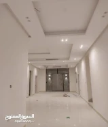 اصباغ هندي عرض خاص لشقق و القسائم