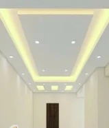 جبس بورد بالكويت تركيب سقف معلقة مع مخفي تركيب طوفي تركيب قواطع تركيب بلاط 60 في 60