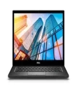 USED LAPTOP DELL LATITUDE 7490Delivery