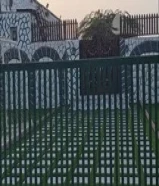 استراحه الصفار