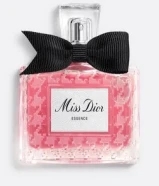 عطر ديور الجديد