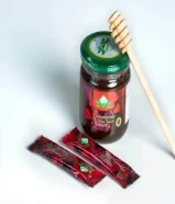 عسل التركي الأصلي