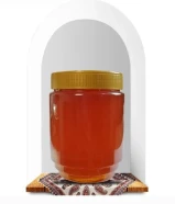 عسل إيراني درجة أولى