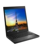 USED LAPTOP DELL LATITUDE 7480