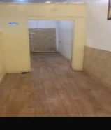 محل في حولي شارع عام