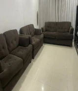 اثاث مستعمل