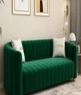 اثاث ومفروشات وستائر