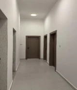 شقه للايجار في الجابريه