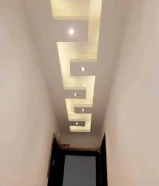 ديكور جبس جبسم بورد