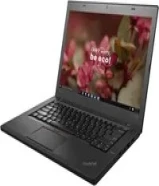USED LAPTOP LENOVO THINKPAD T460S