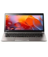 USED LAPTOP TOSHIBA R63 CI5 6TH GEN SSD256GB RAM4GB 14 INCH