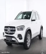 Mercedes benz GLC 450.4M