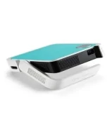NEW PROJECTOR VIEWSONIC M1 MINIPLUS VS18107
