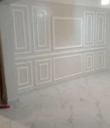 اصباغ( ابوعبده) جميع المناطق الكويت جميع انواع الاصباغ أسعر مميزه ( لدينا جميع انواع اصباغ التراث