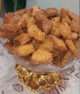 سمسمية امي (سويت الهبه)