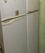 Fridge in good condition