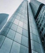 0.0Add Reviewمطلوب فرد مشاركة سكن استديو مفروش ايجار 34 خيطان خلف فطاير الشاطر