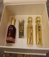 عطور سراي فخمة