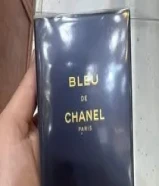 عطر بلو دي شانيل للبيع