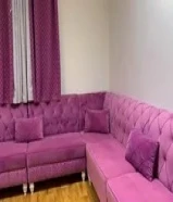 غنفات بحالة نضيفه