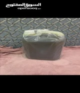 زيت زيتون سوري مضمون الخمسه لتر ب15دينار واللترين بسبعه60721591