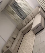 تفصال وتنجيد الأثاث العصري