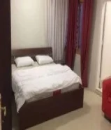 السالميه شارع الخنساء قطعة 3.  55166068
