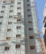 شركة الفوارس الماسيه للمقاولات العامة والاصباغ الداخلية والخارجيه