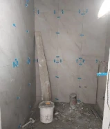 معلم سيراميك باكستاني