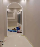 اصباغ( ابوعبده) جميع المناطق الكويت جميع انواع الاصباغ أسعر مميزه ( لدينا جميع انواع اصباغ التراث