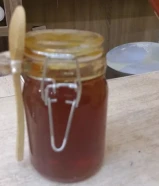 عسل دوعني مضمون