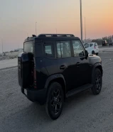 جيتور T2 موديل 2025 بحالة المصنع